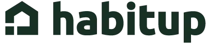 HabitUP Logo